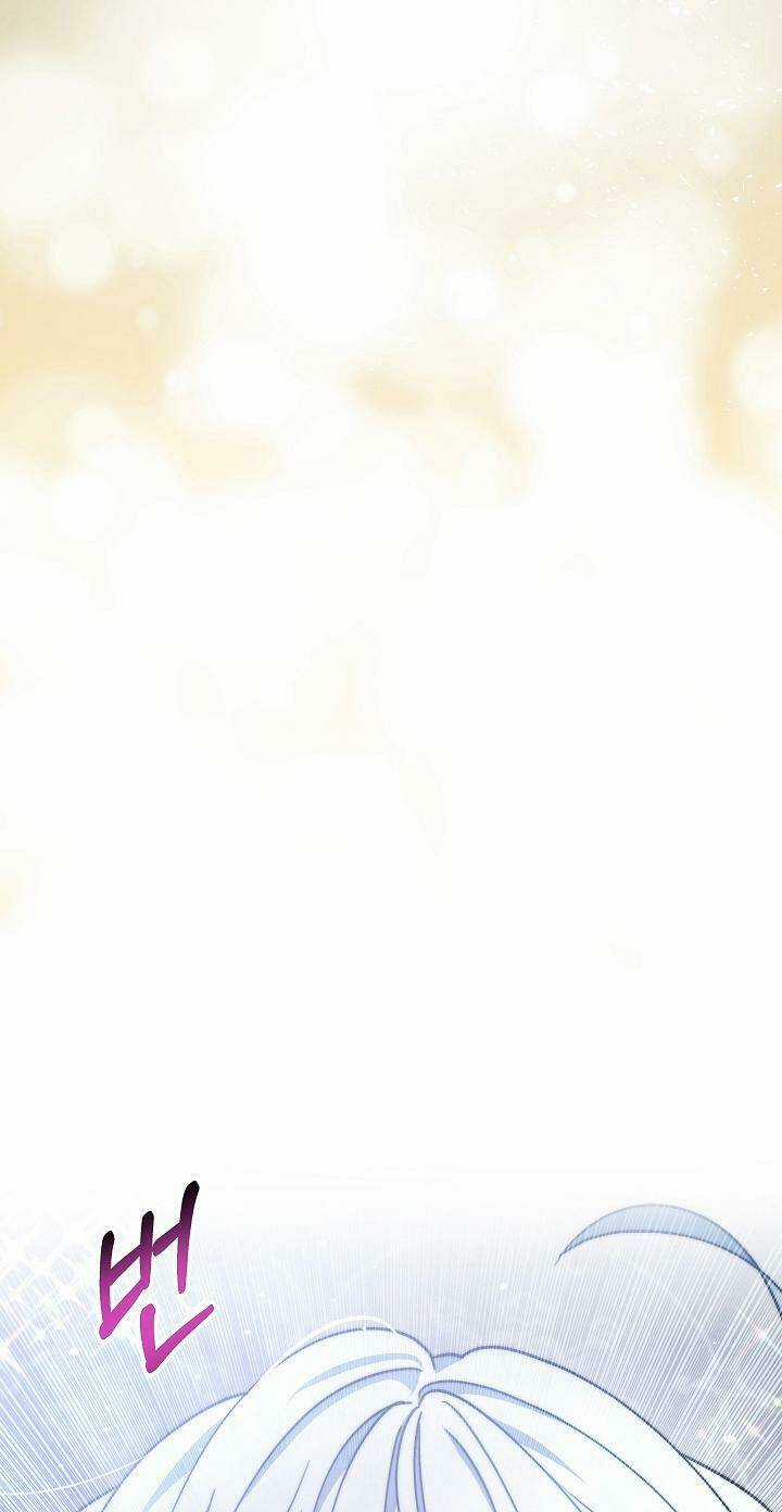 Nàng Evangeline - Chapter 20 - Trang 53