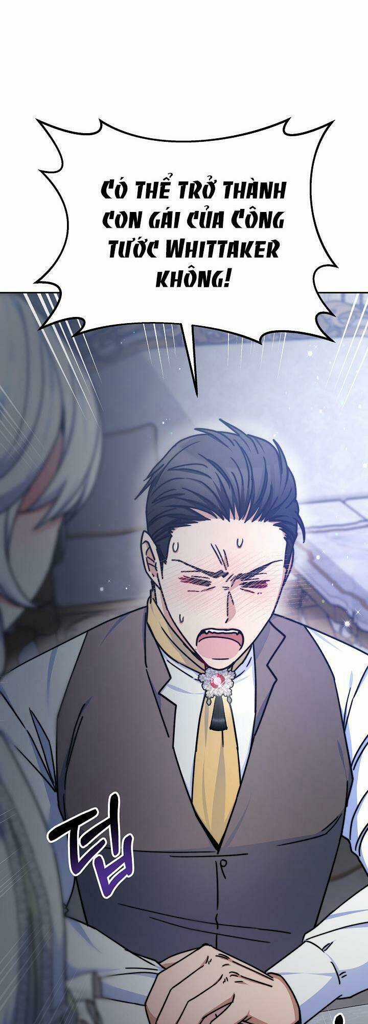 Nàng Evangeline - Chapter 21 - Trang 28