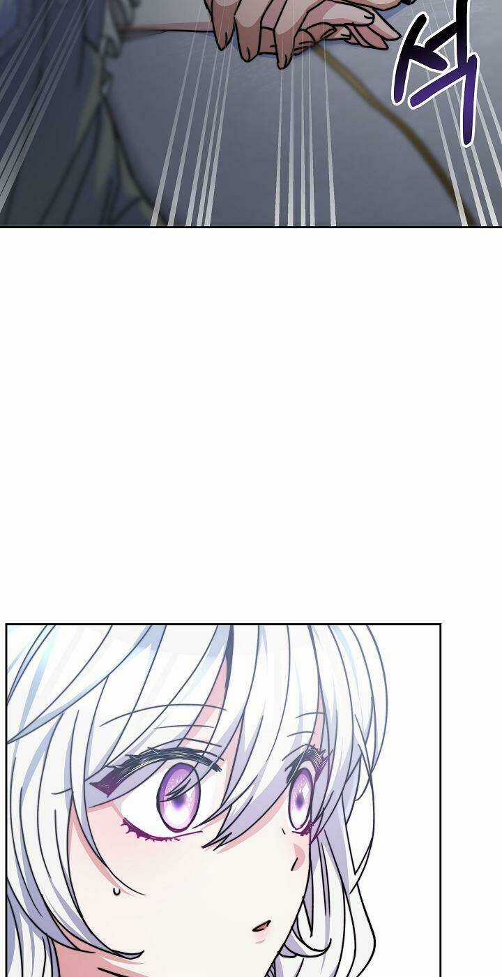 Nàng Evangeline - Chapter 21 - Trang 29