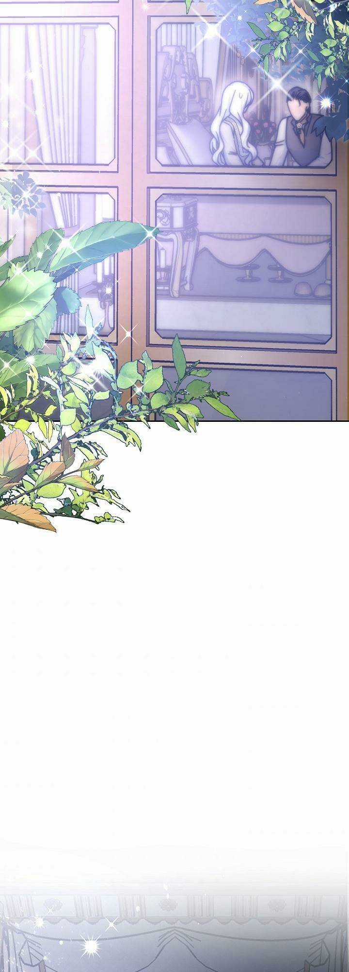 Nàng Evangeline - Chapter 21 - Trang 31