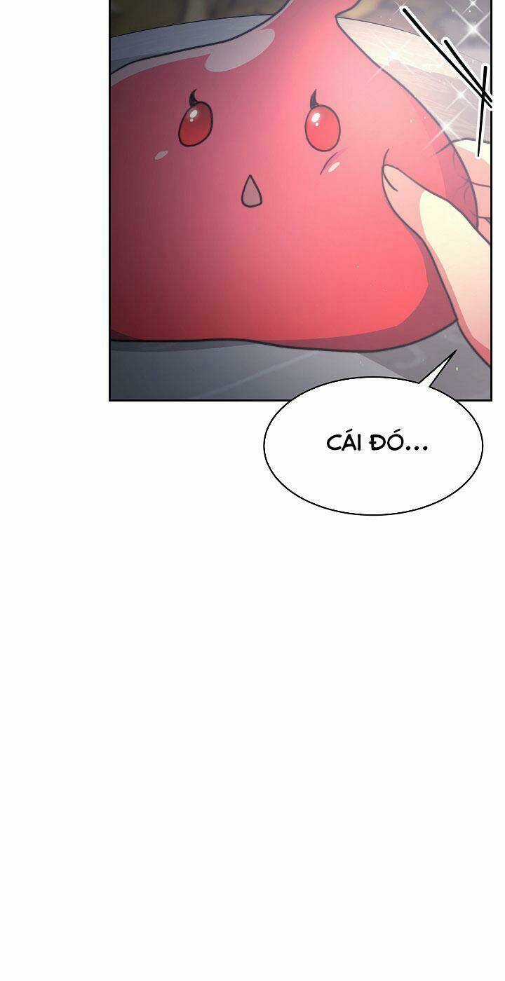 Nàng Evangeline - Chapter 21 - Trang 35