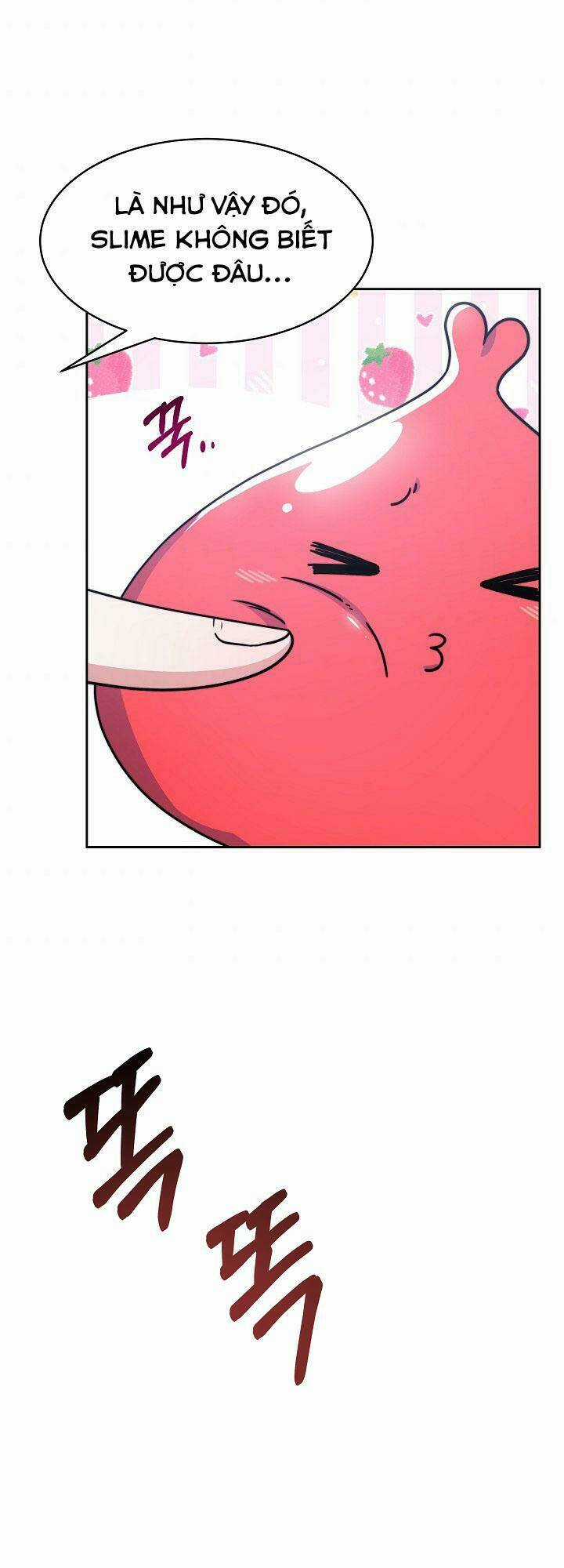 Nàng Evangeline - Chapter 21 - Trang 38