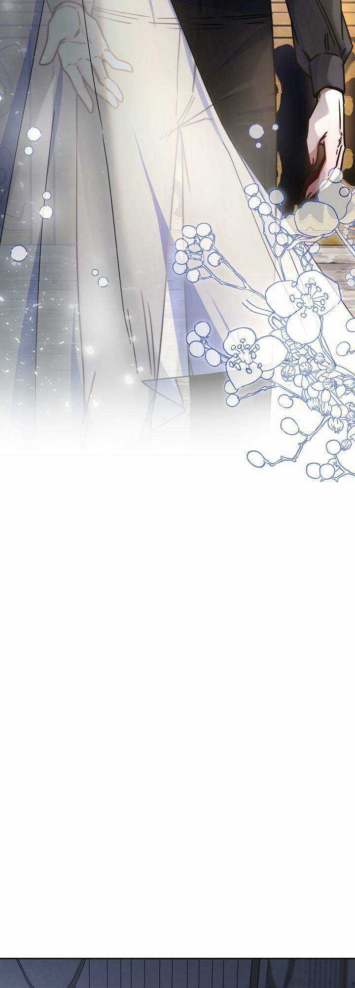 Nàng Evangeline - Chapter 21 - Trang 45