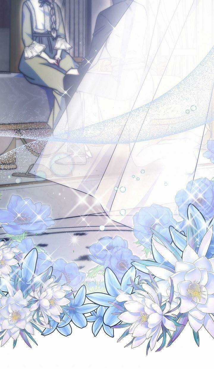 Nàng Evangeline - Chapter 21 - Trang 61