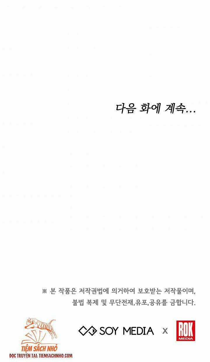 Nàng Evangeline - Chapter 21 - Trang 62