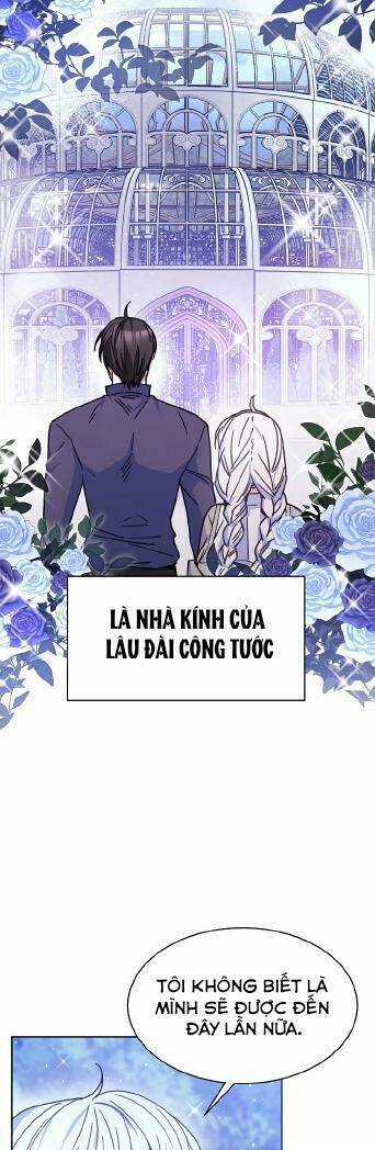 Nàng Evangeline - Chapter 22 - Trang 2