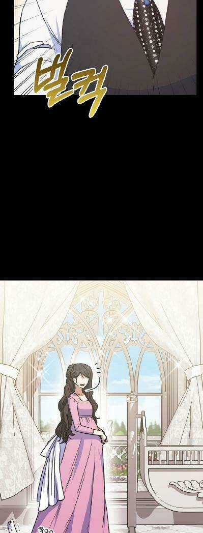 Nàng Evangeline - Chapter 22 - Trang 11