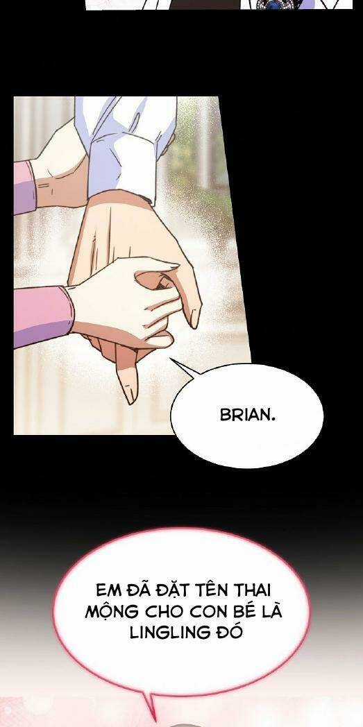 Nàng Evangeline - Chapter 22 - Trang 14