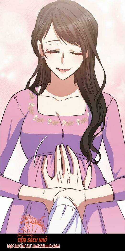 Nàng Evangeline - Chapter 22 - Trang 15