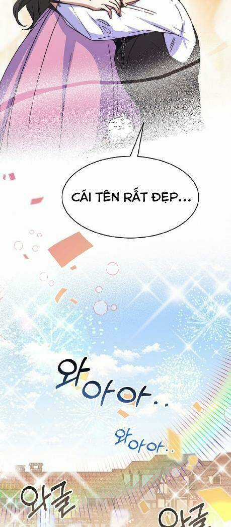 Nàng Evangeline - Chapter 22 - Trang 17