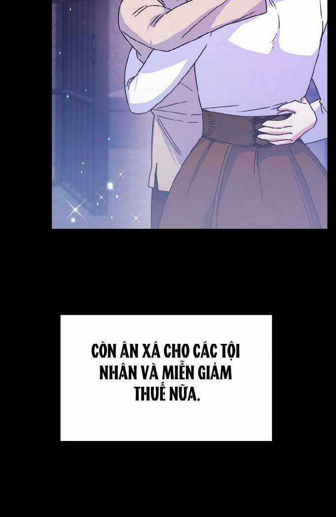 Nàng Evangeline - Chapter 22 - Trang 20