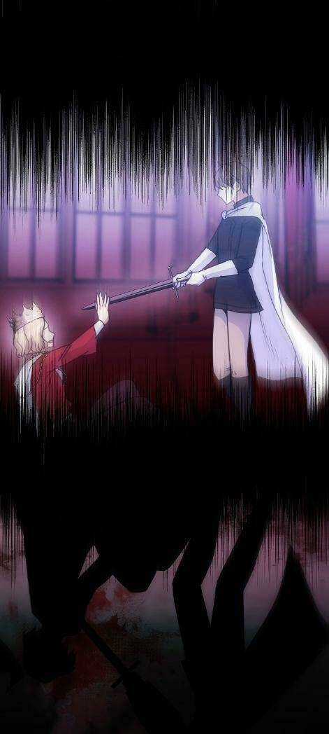 Nàng Evangeline - Chapter 22 - Trang 26