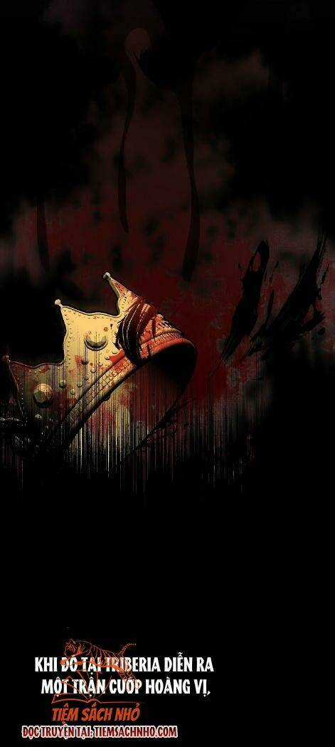 Nàng Evangeline - Chapter 22 - Trang 27