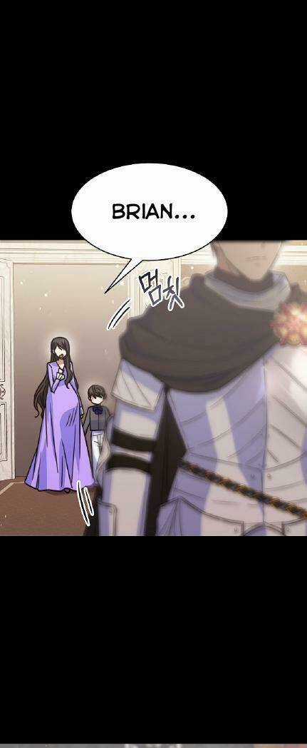 Nàng Evangeline - Chapter 22 - Trang 29