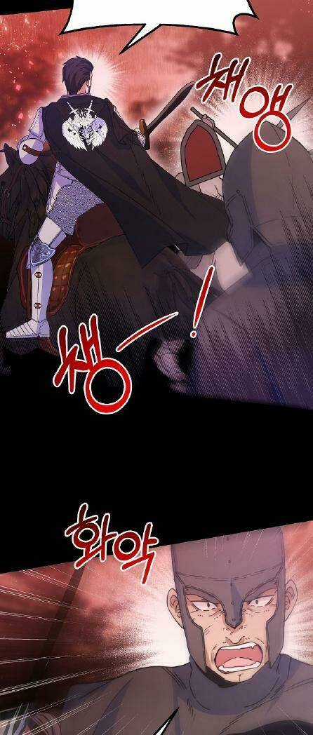 Nàng Evangeline - Chapter 22 - Trang 37