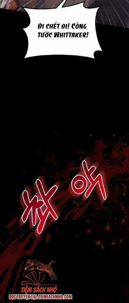 Nàng Evangeline - Chapter 22 - Trang 38