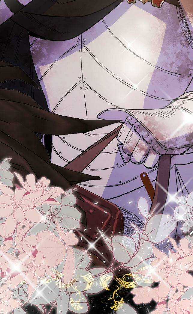 Nàng Evangeline - Chapter 22 - Trang 40