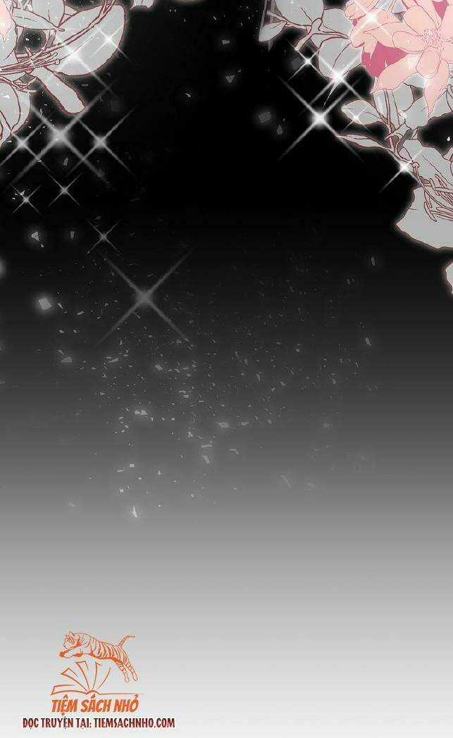 Nàng Evangeline - Chapter 22 - Trang 41