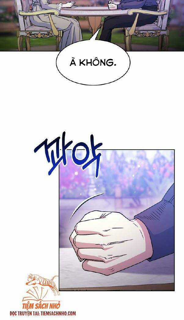 Nàng Evangeline - Chapter 22 - Trang 50