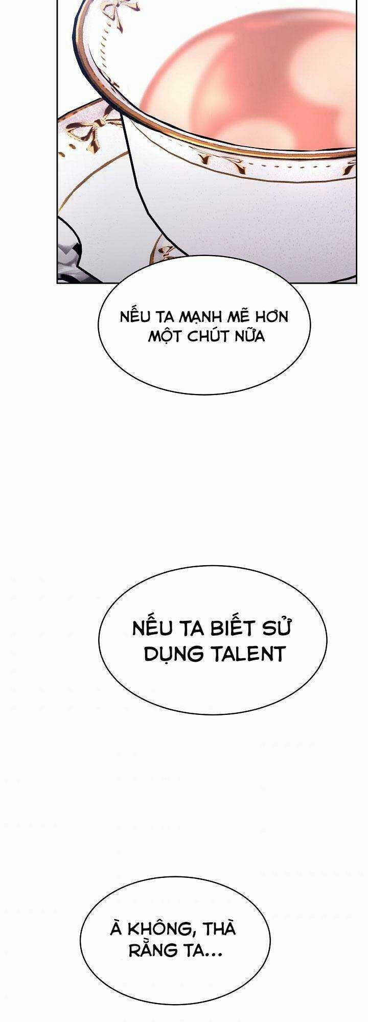 Nàng Evangeline - Chapter 22 - Trang 57