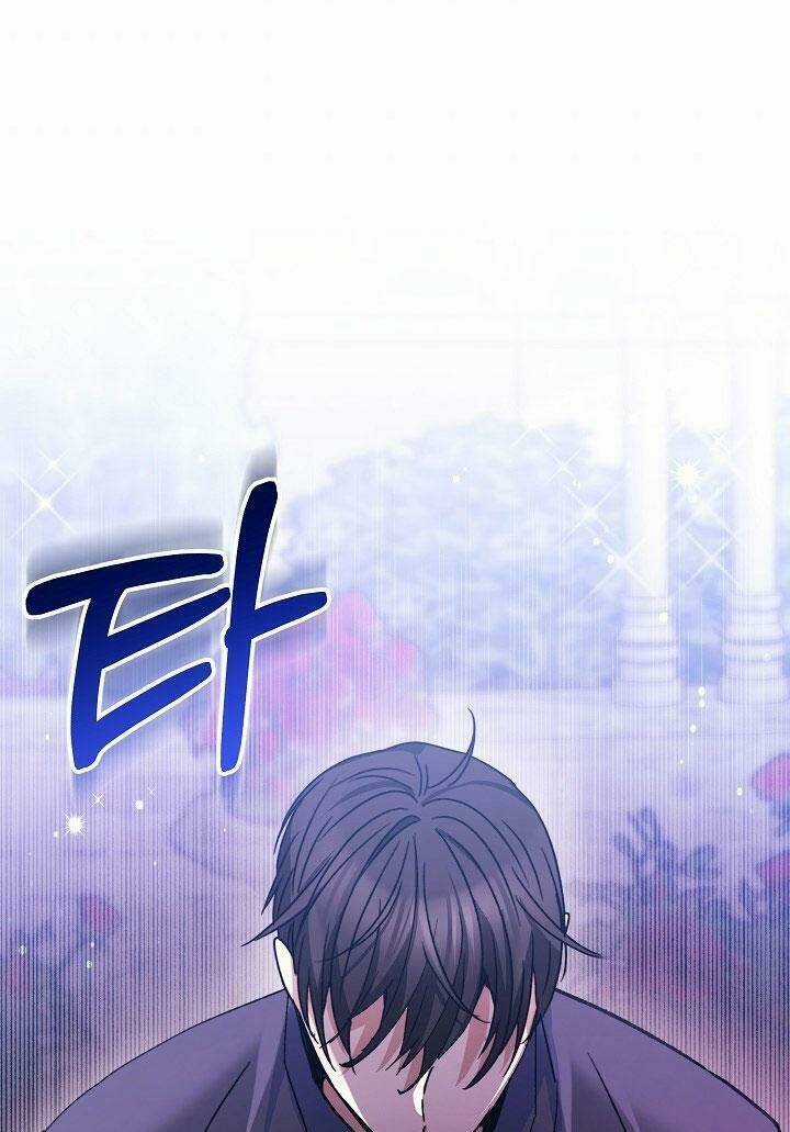 Nàng Evangeline - Chapter 22 - Trang 58