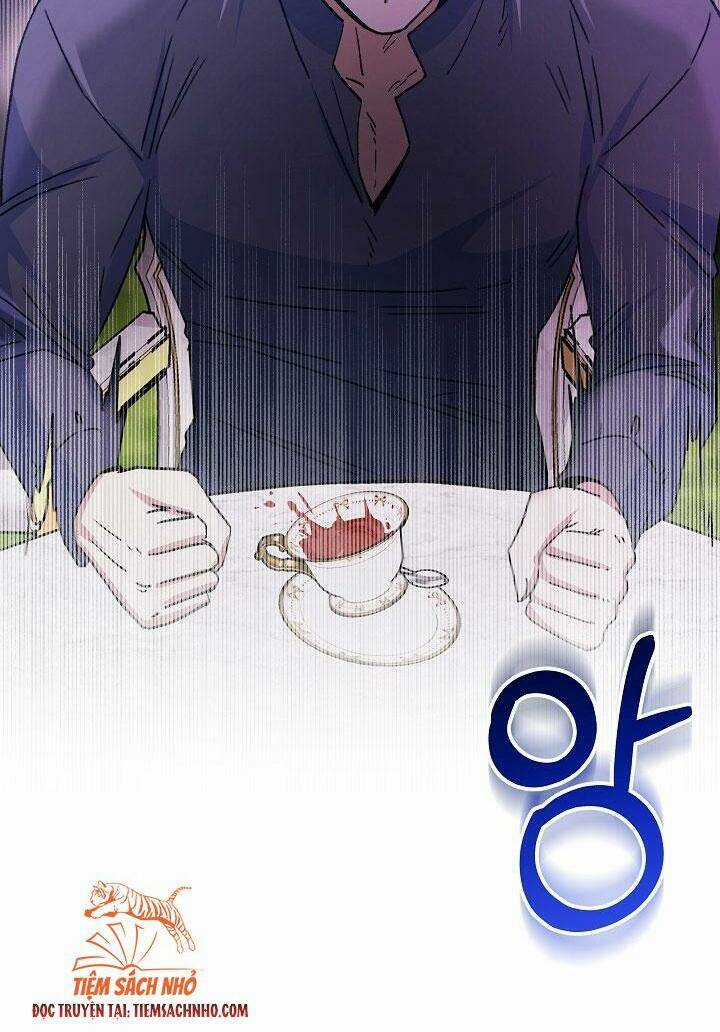 Nàng Evangeline - Chapter 22 - Trang 59