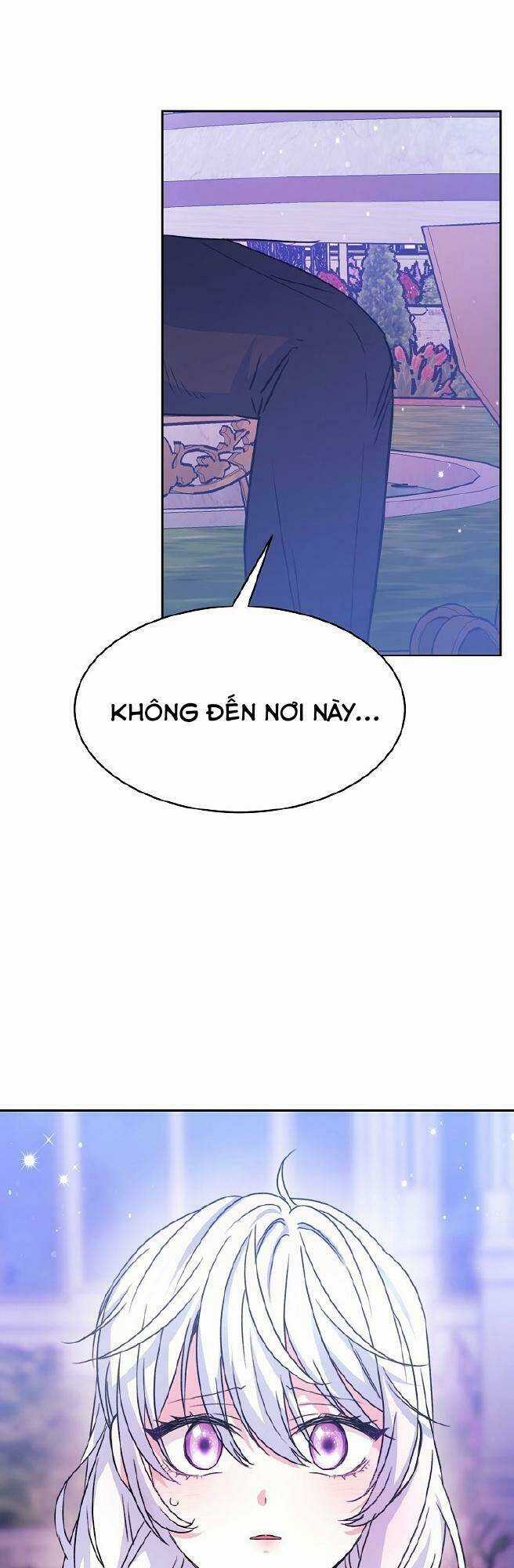 Nàng Evangeline - Chapter 22 - Trang 60