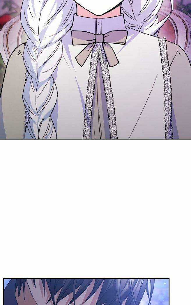 Nàng Evangeline - Chapter 22 - Trang 61