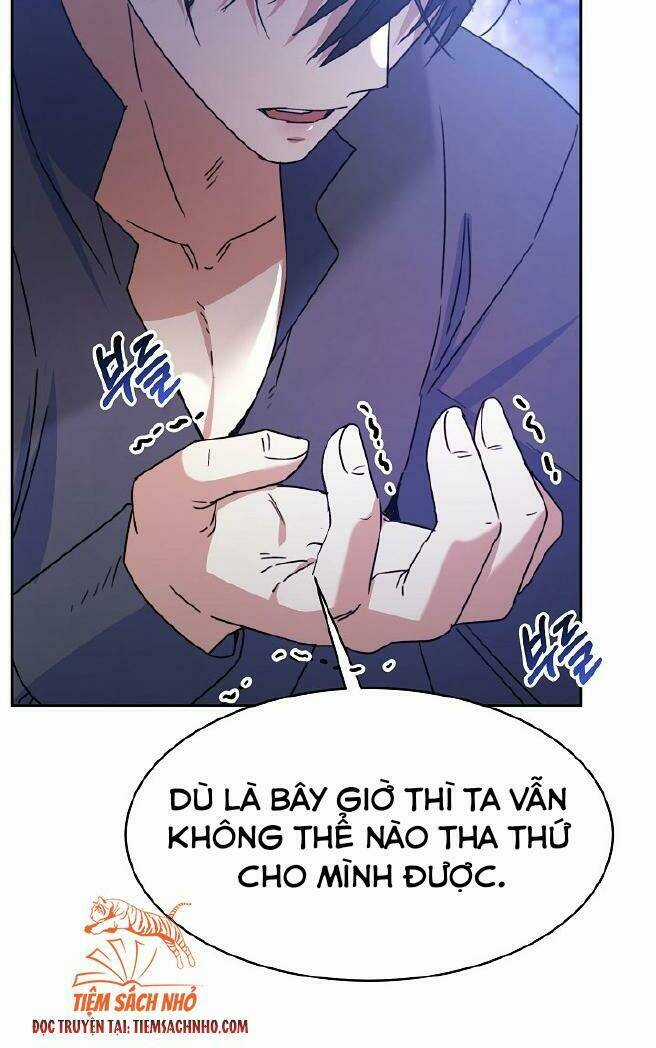 Nàng Evangeline - Chapter 22 - Trang 62