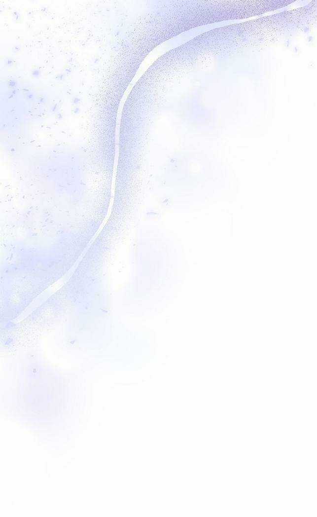 Nàng Evangeline - Chapter 22 - Trang 64