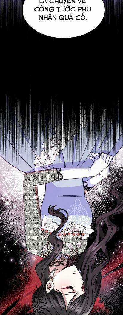 Nàng Evangeline - Chapter 22 - Trang 8