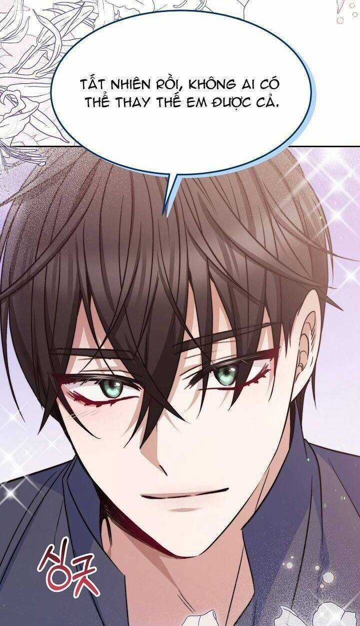 Nàng Evangeline - Chapter 23 - Trang 101