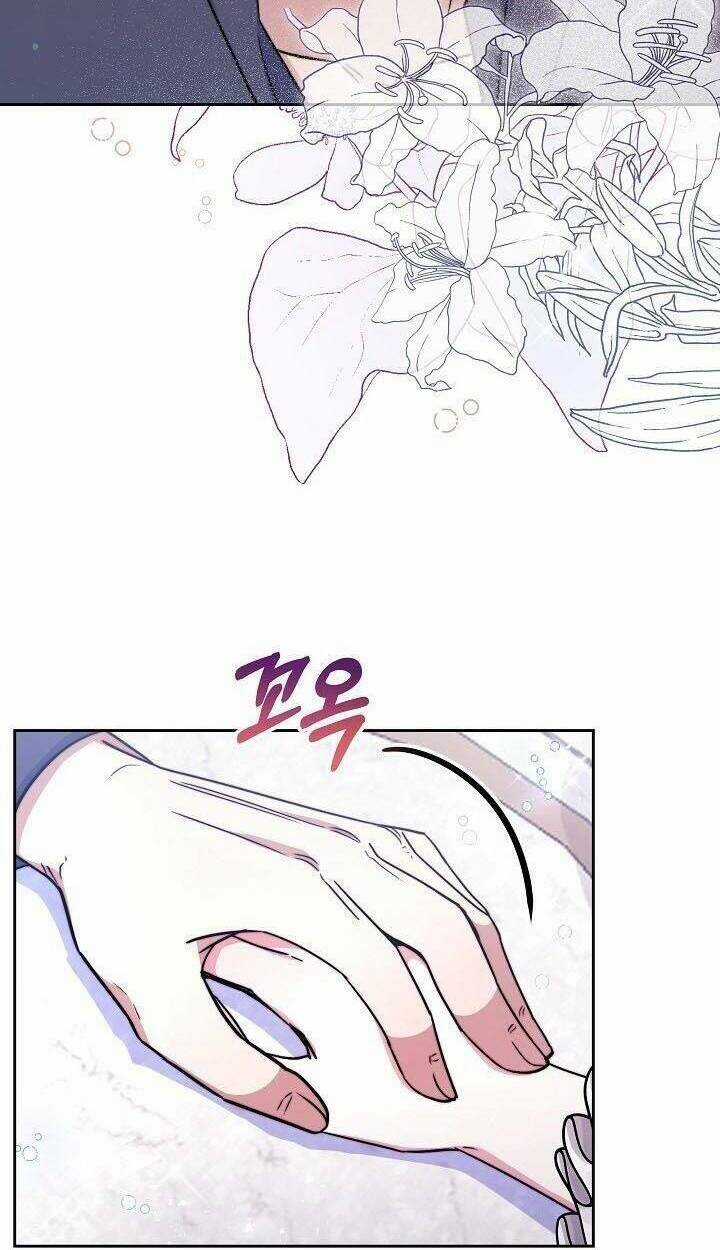 Nàng Evangeline - Chapter 23 - Trang 102