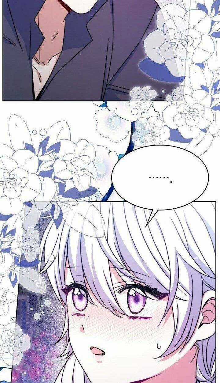 Nàng Evangeline - Chapter 23 - Trang 104