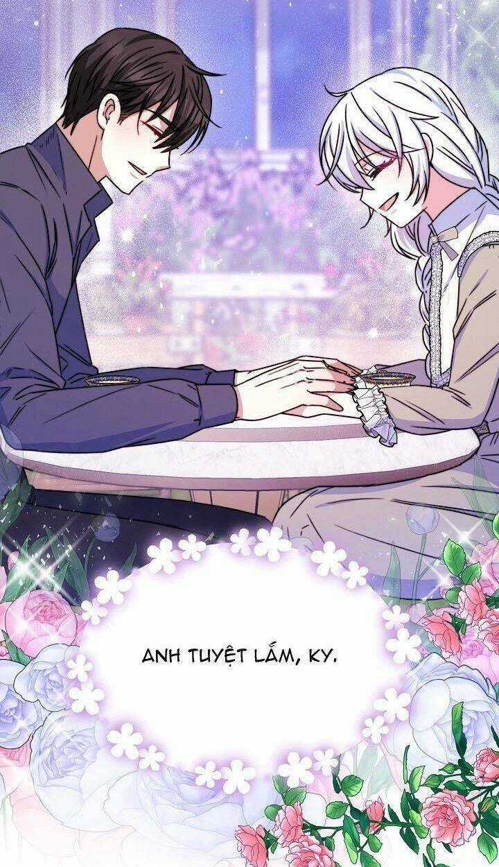 Nàng Evangeline - Chapter 23 - Trang 106