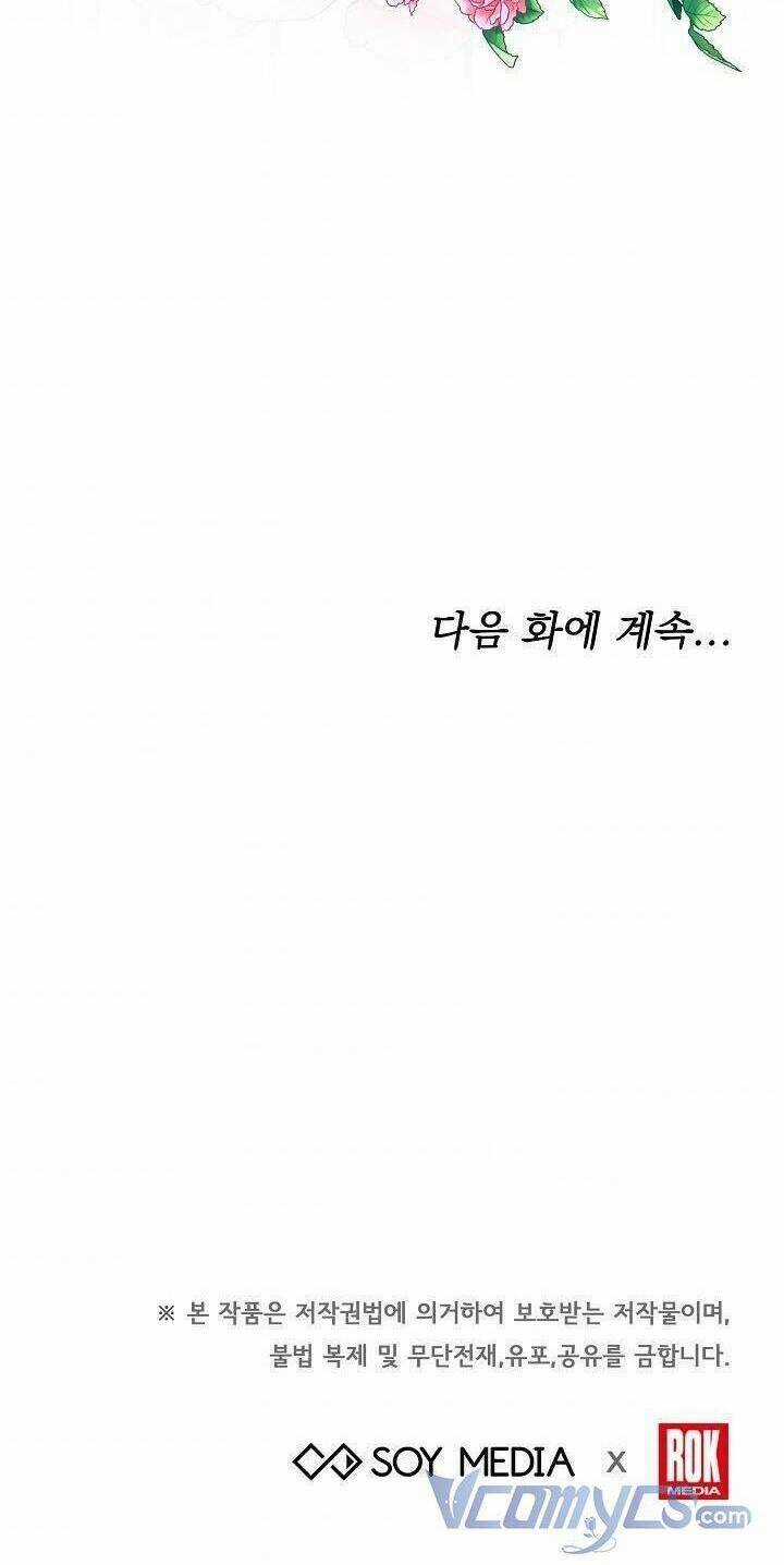 Nàng Evangeline - Chapter 23 - Trang 107