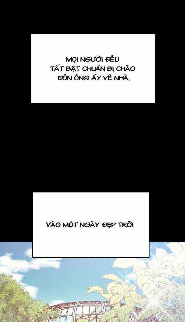 Nàng Evangeline - Chapter 23 - Trang 12