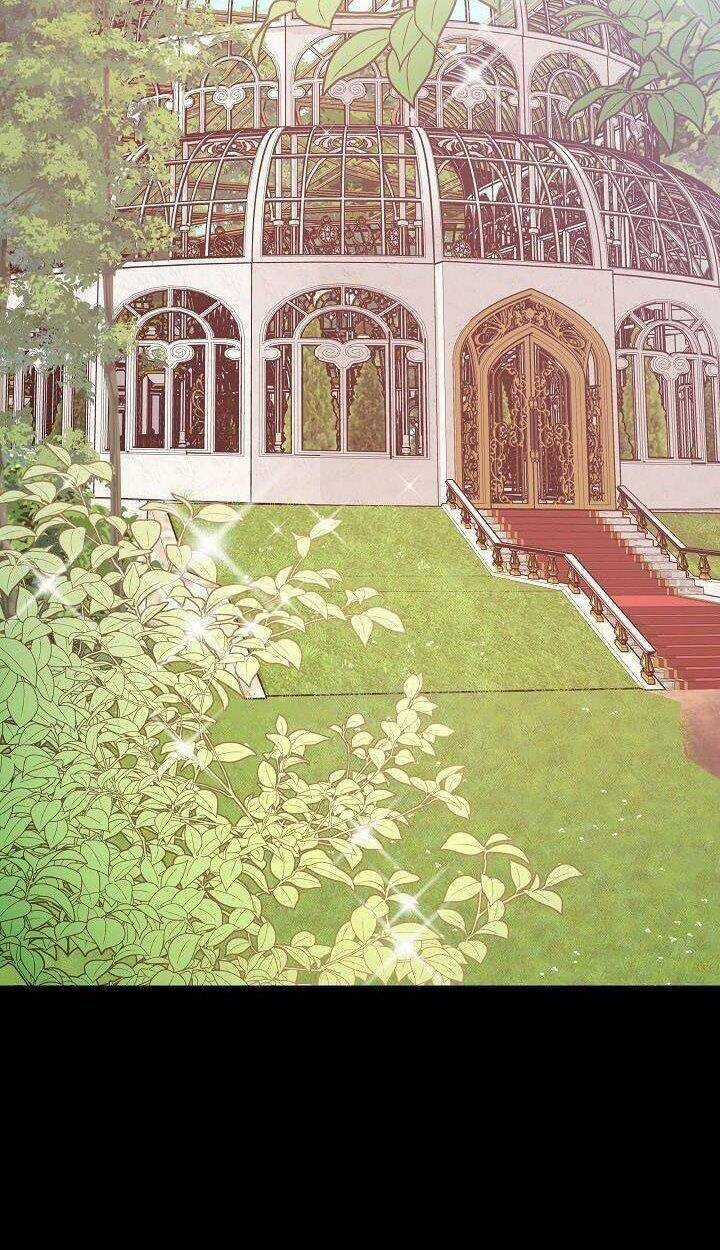 Nàng Evangeline - Chapter 23 - Trang 13