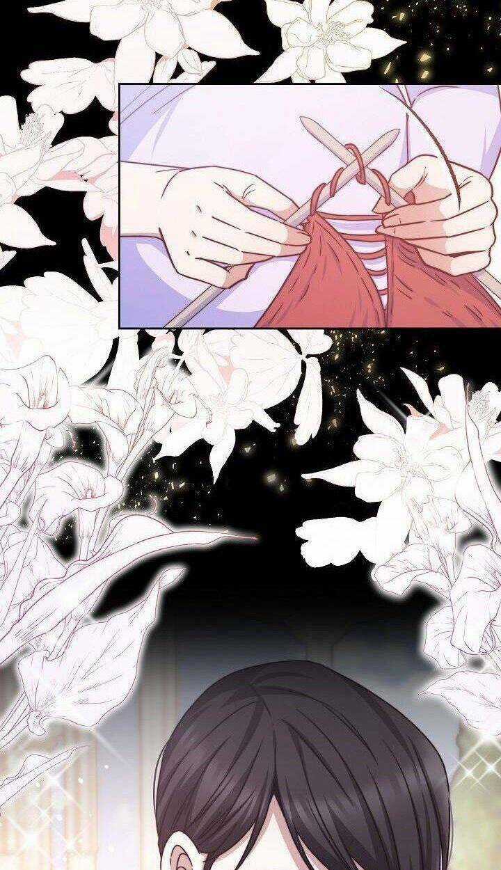 Nàng Evangeline - Chapter 23 - Trang 15