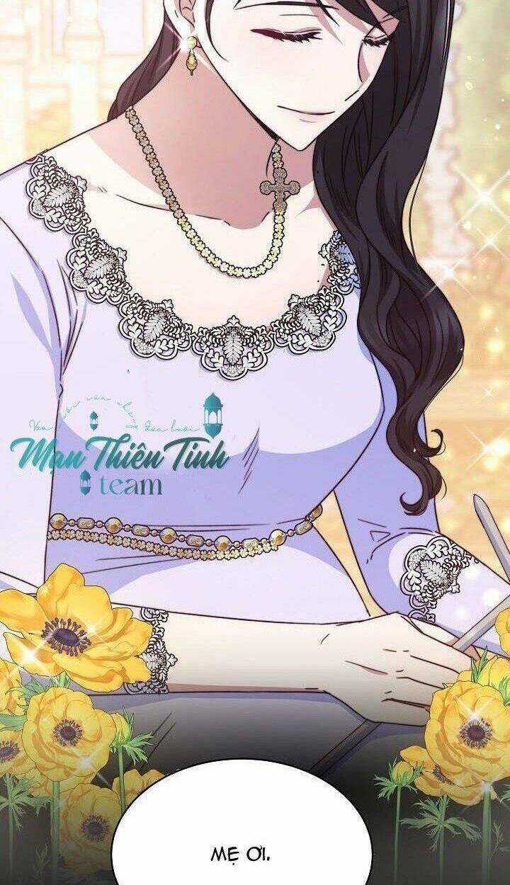 Nàng Evangeline - Chapter 23 - Trang 16