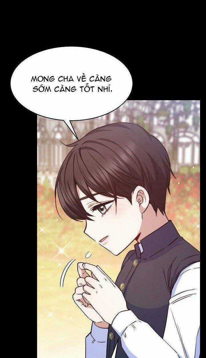 Nàng Evangeline - Chapter 23 - Trang 20