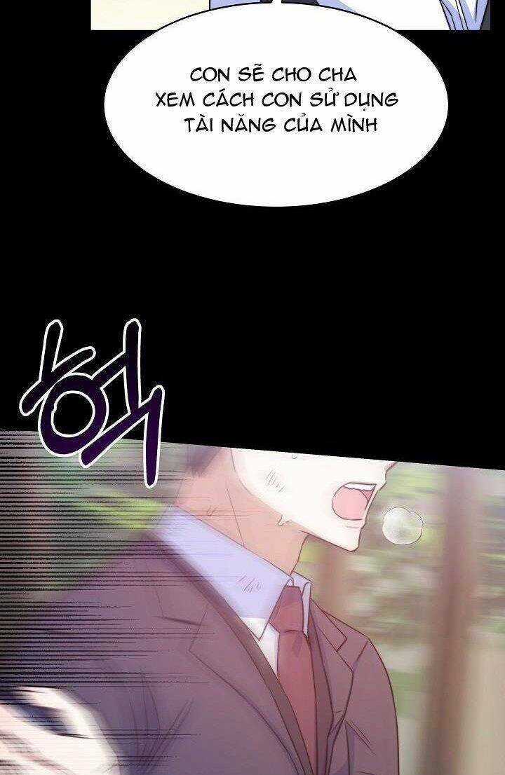 Nàng Evangeline - Chapter 23 - Trang 21