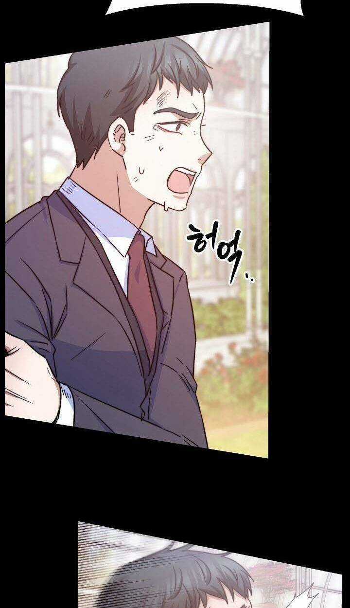 Nàng Evangeline - Chapter 23 - Trang 24