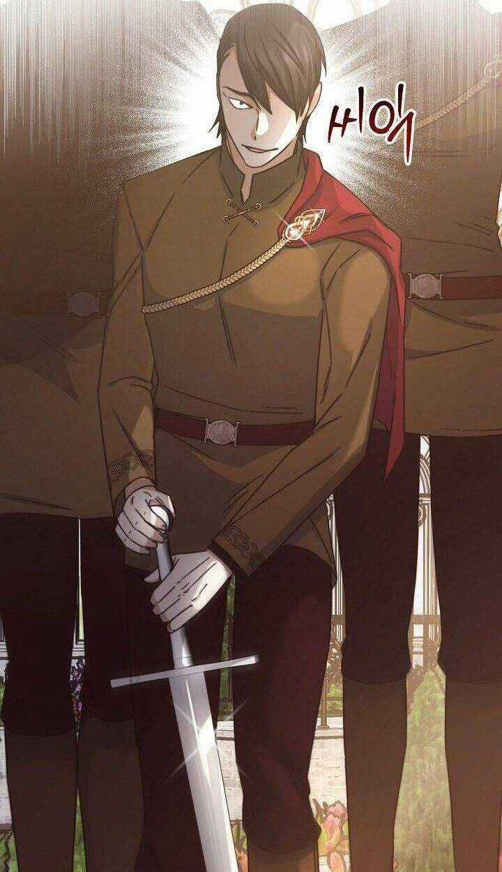 Nàng Evangeline - Chapter 23 - Trang 26