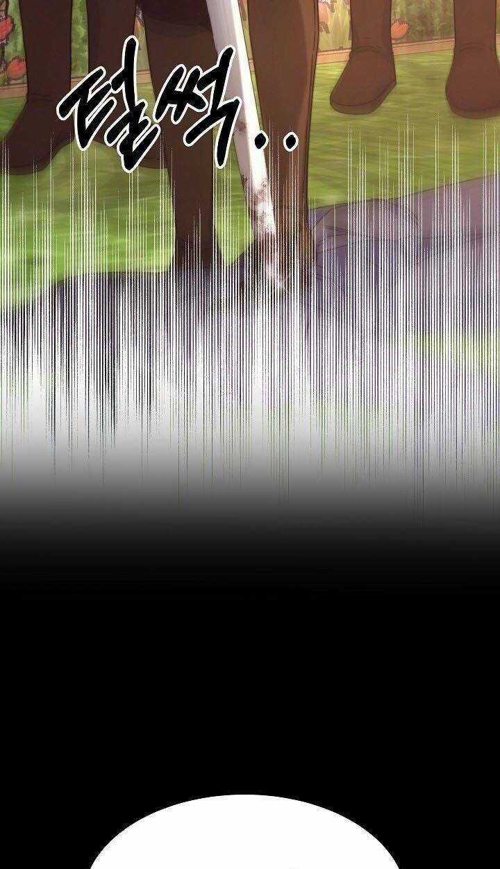 Nàng Evangeline - Chapter 23 - Trang 27