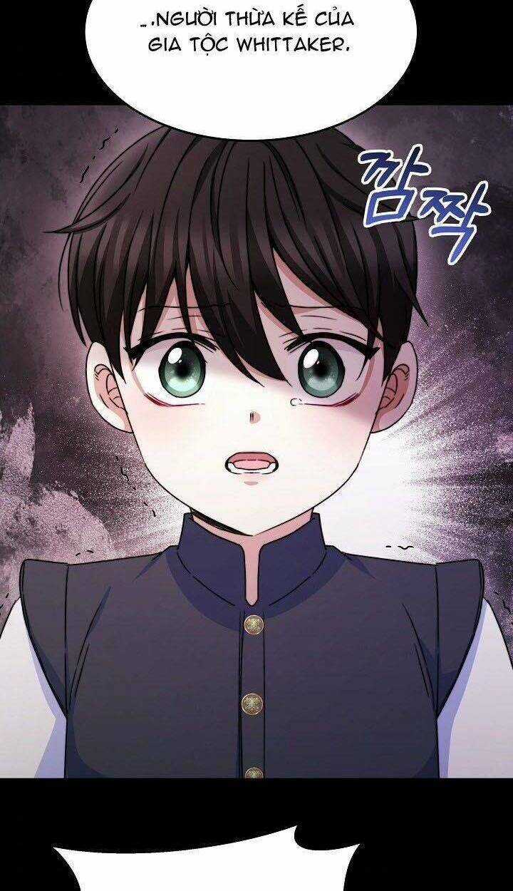 Nàng Evangeline - Chapter 23 - Trang 28