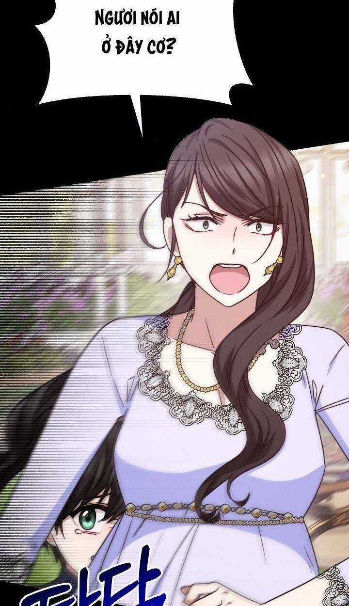 Nàng Evangeline - Chapter 23 - Trang 29