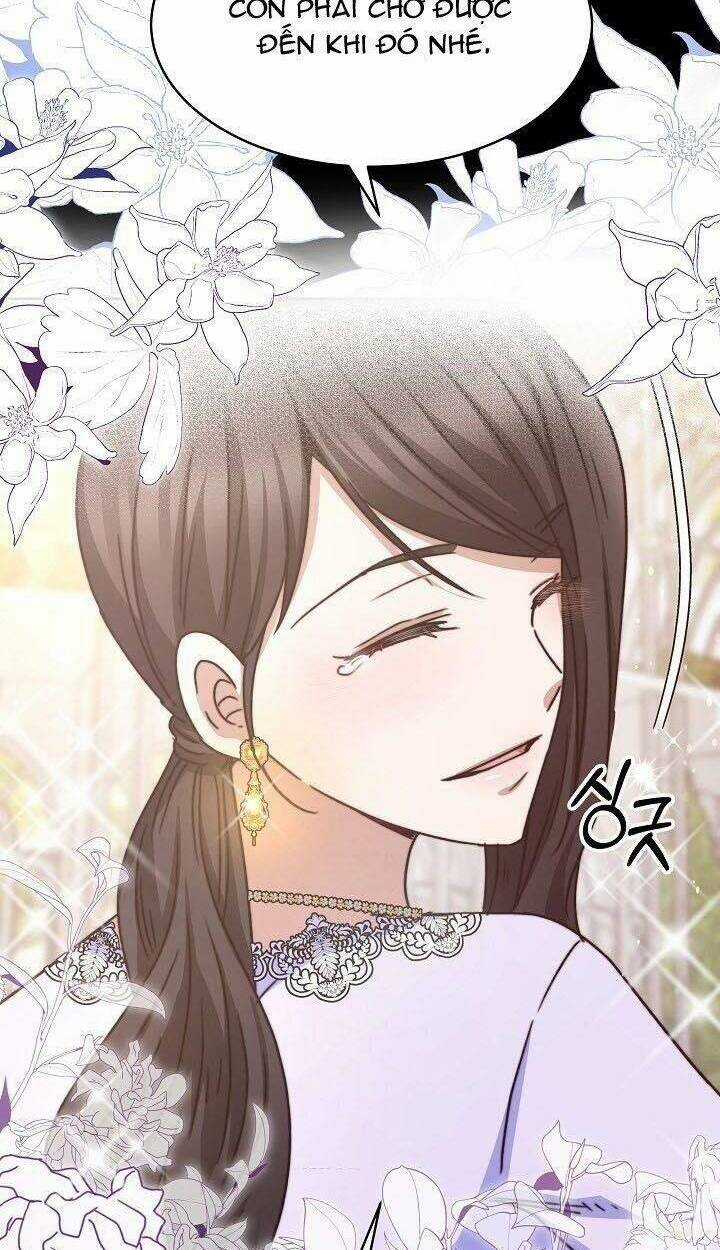 Nàng Evangeline - Chapter 23 - Trang 36