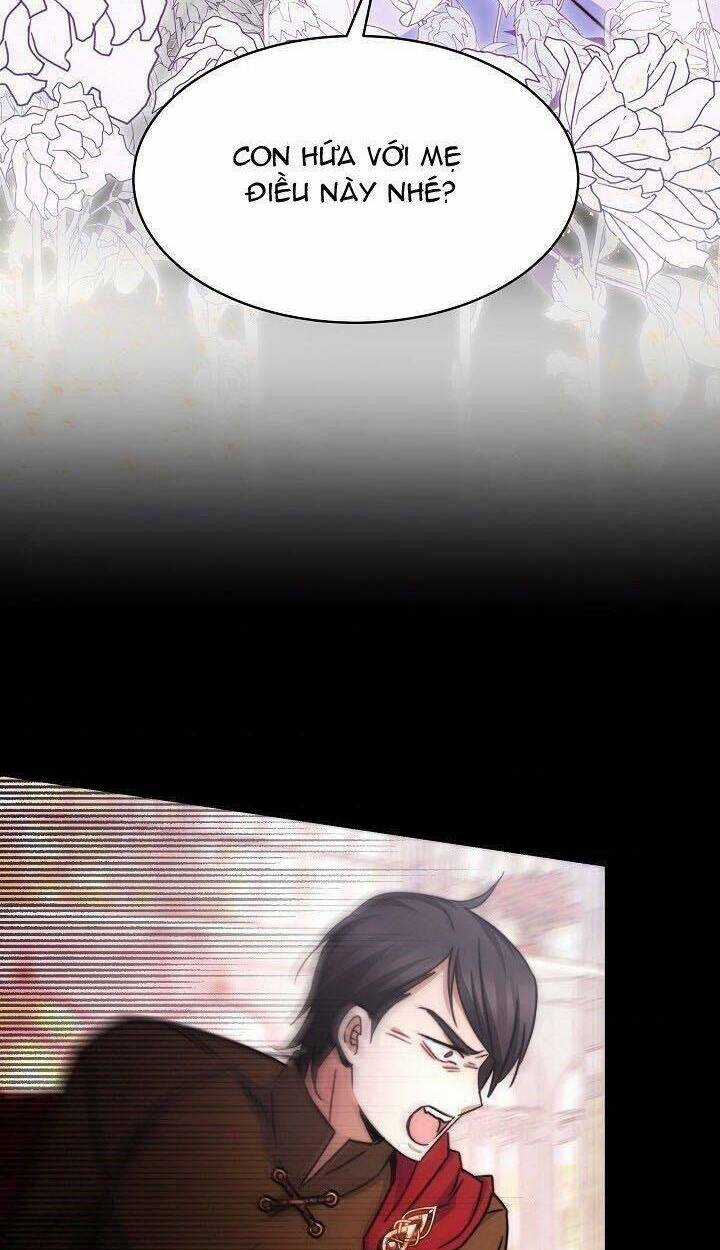 Nàng Evangeline - Chapter 23 - Trang 37