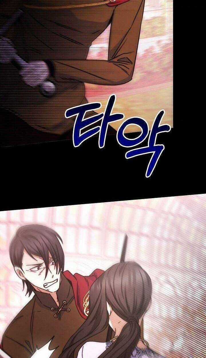 Nàng Evangeline - Chapter 23 - Trang 38